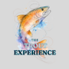 troutexperience